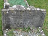 image of grave number 467805